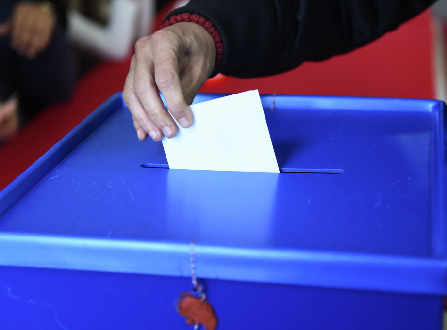 Rusija: Predsednički izbori iduće godine biće održani i u DNR, LRN, Zaporožju i Hersonu