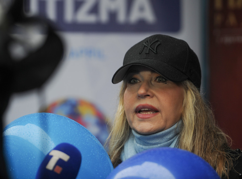 "Minecraft film" od 2. aprila u bioskopima: Glas Marlene sinhronizuje Anica Dobra