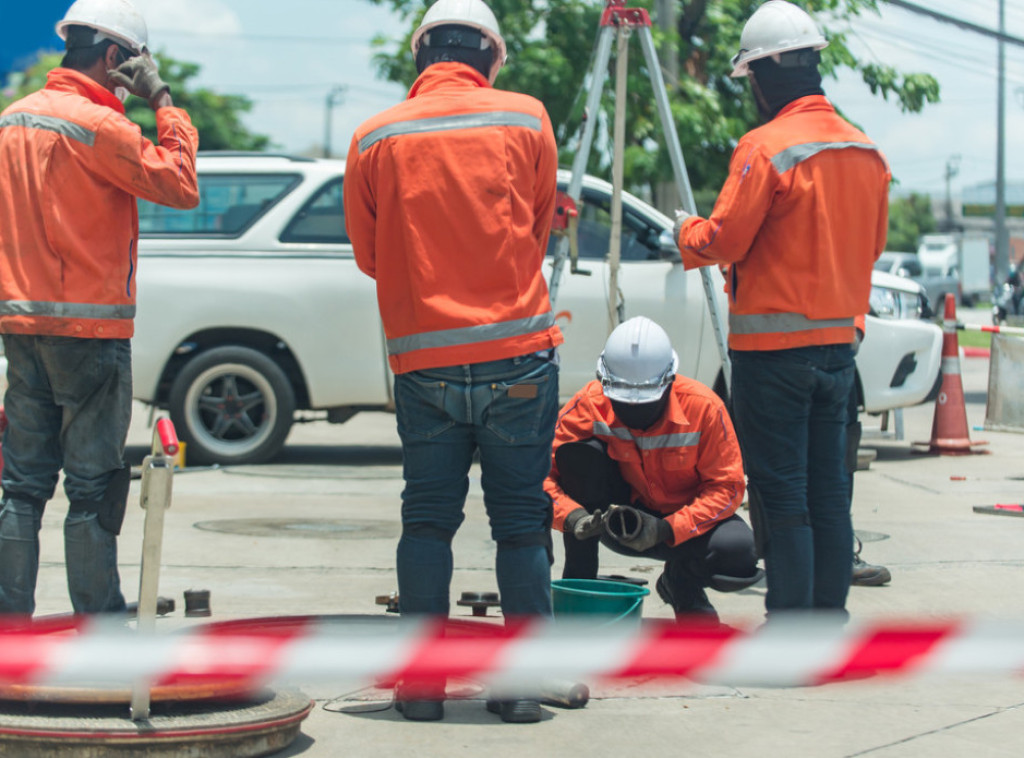 U Holandiji na desetine hiljada ljudi živi i radi bez dozvole, najviše Brazilaca