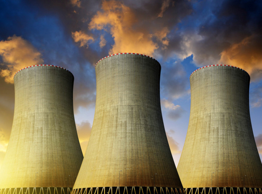 Požar u nuklearnoj elektrani na Tajvanu ugašen, nema opasnosti po bezbednost