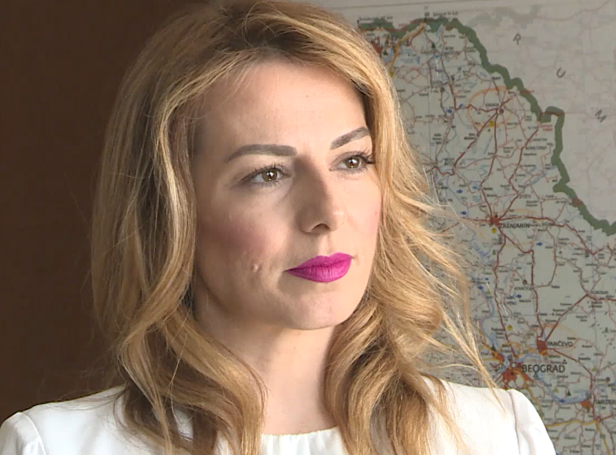 Đenić: AI poboljšaće rad zaposlenih u turizmu, a korist će imati i turisti