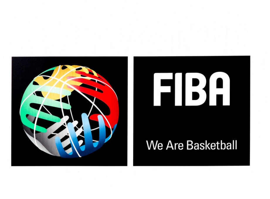 FIBA: Katar će biti domaćin Svetskog prvenstva za košarkaše 2027. godine