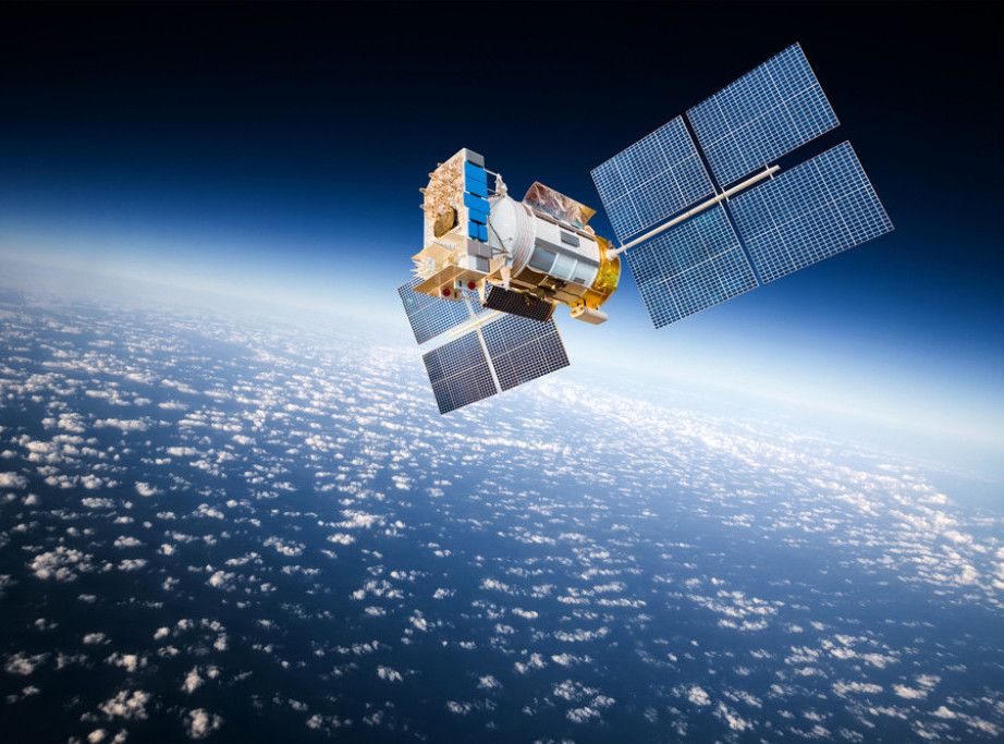 WSJ: Kompanija Spejs X će lansirati evropske satelite u orbitu