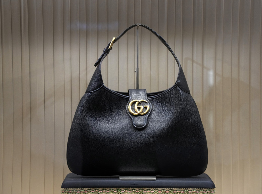 Istraga EU: Guči u Milanu pregledan u sklopu borbe protiv monopola