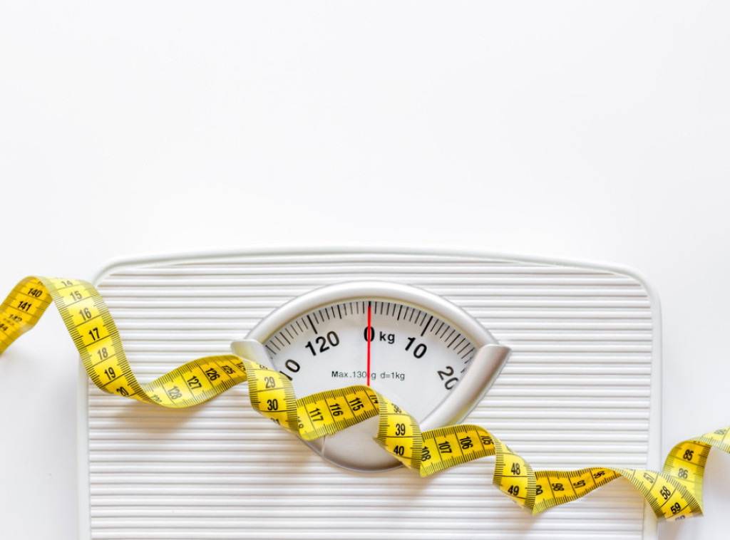 Studija: Gubitak težine dovodi do remisije dijabetesa na najmanje pet godina