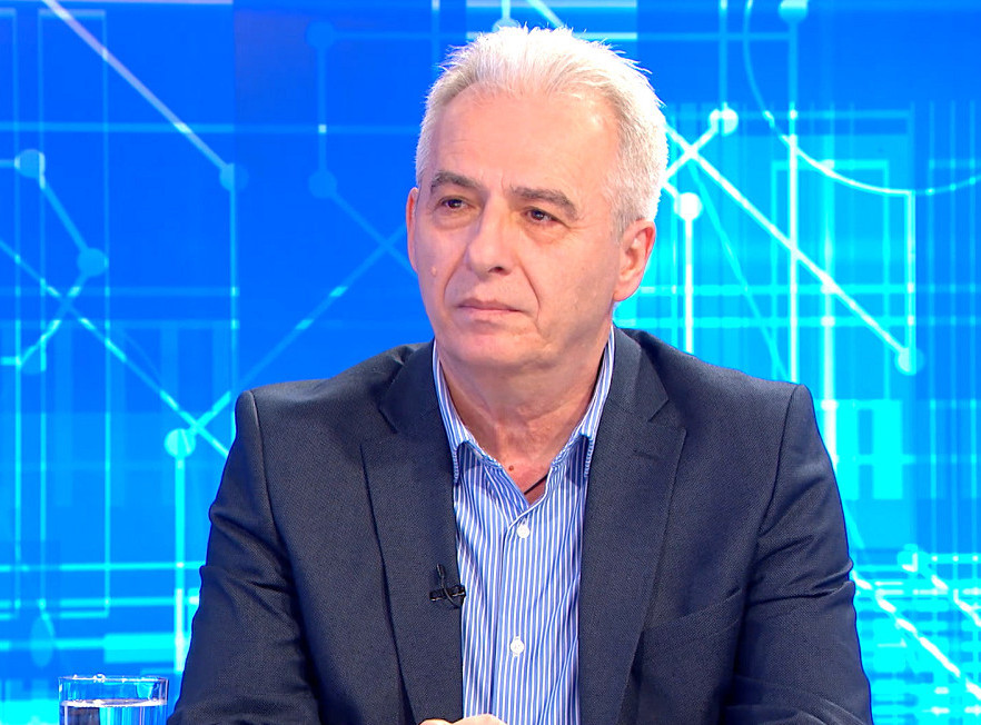 Drecun: Međunarodnoj zajednici je jasno da Aljbin Kurti generiše probleme na KiM