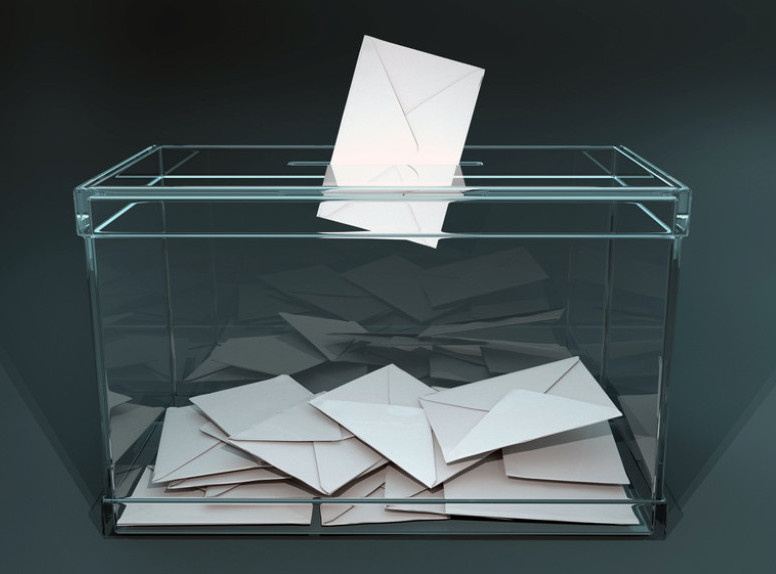 Istraživanje: Više od 80 odsto građana Rusije planira da glasa na predsedničkim izborima