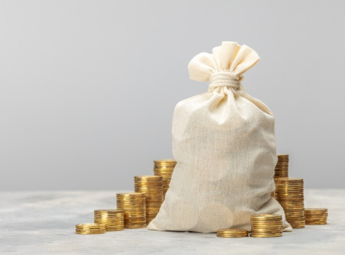 Serbia sells eight-year gov't bonds for 63.15 bln dinars