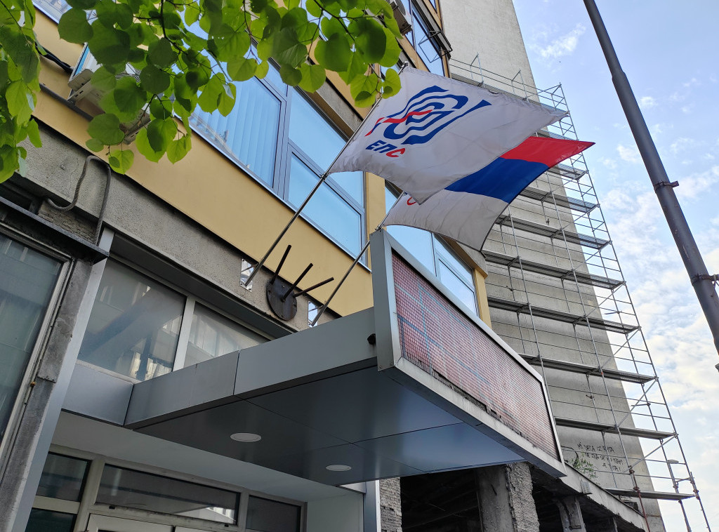 EPS raspisao konkurs za zapošljavanje 20 inženjera, rok za prijavu 20. april