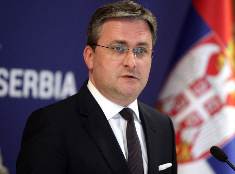 Selaković: Država će pomoći u saniranju posledica od poplava