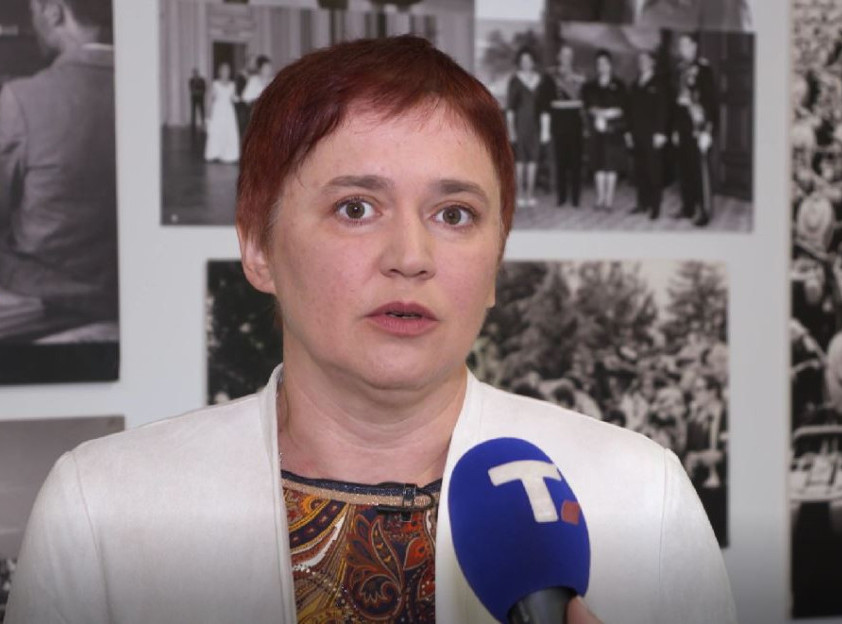 Vanja Macanović: Zbog neodgovarajuće reakcije institucija, žene ne prijavljuju nasilje