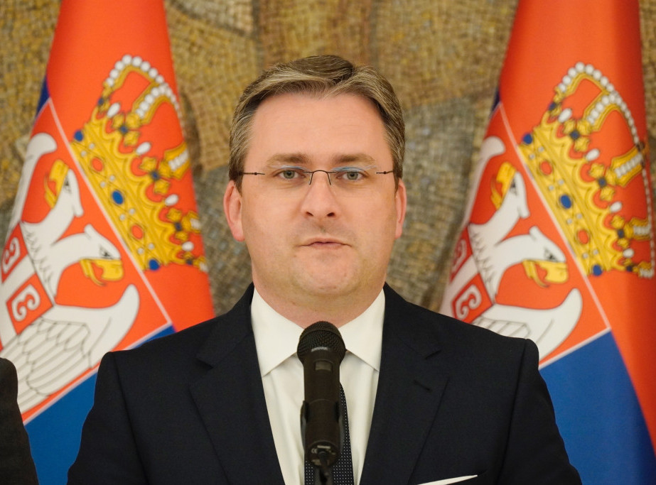 Ministar Selaković: Slaba zainteresovanost za zasnivanje radnog odnosa u inspekcijama