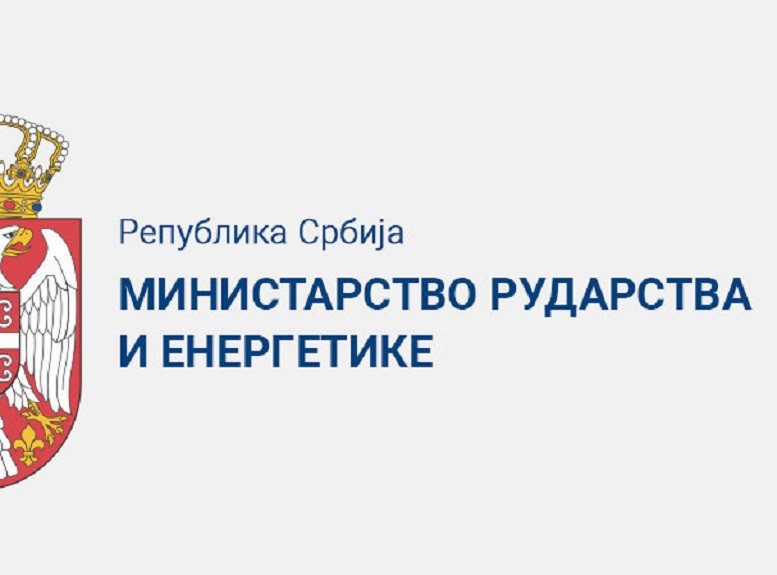 Ministarstvo: Rudarska inspekcija utvrđuje okolnosti nesreće u rudniku "Veliki Majdan"
