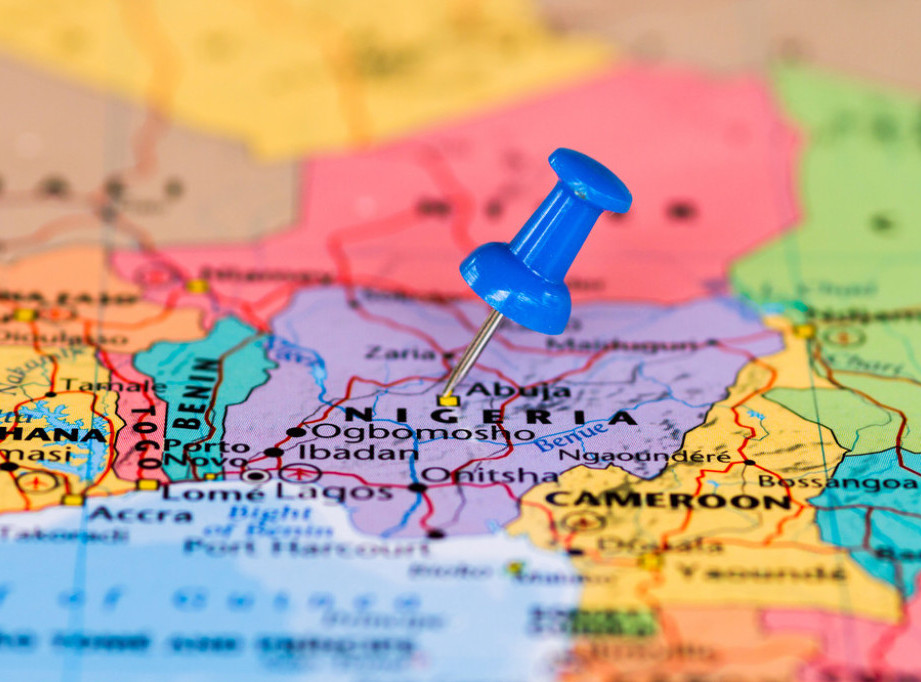 U napadima islamista u Nigeriji poginulo najmanje 15 osoba