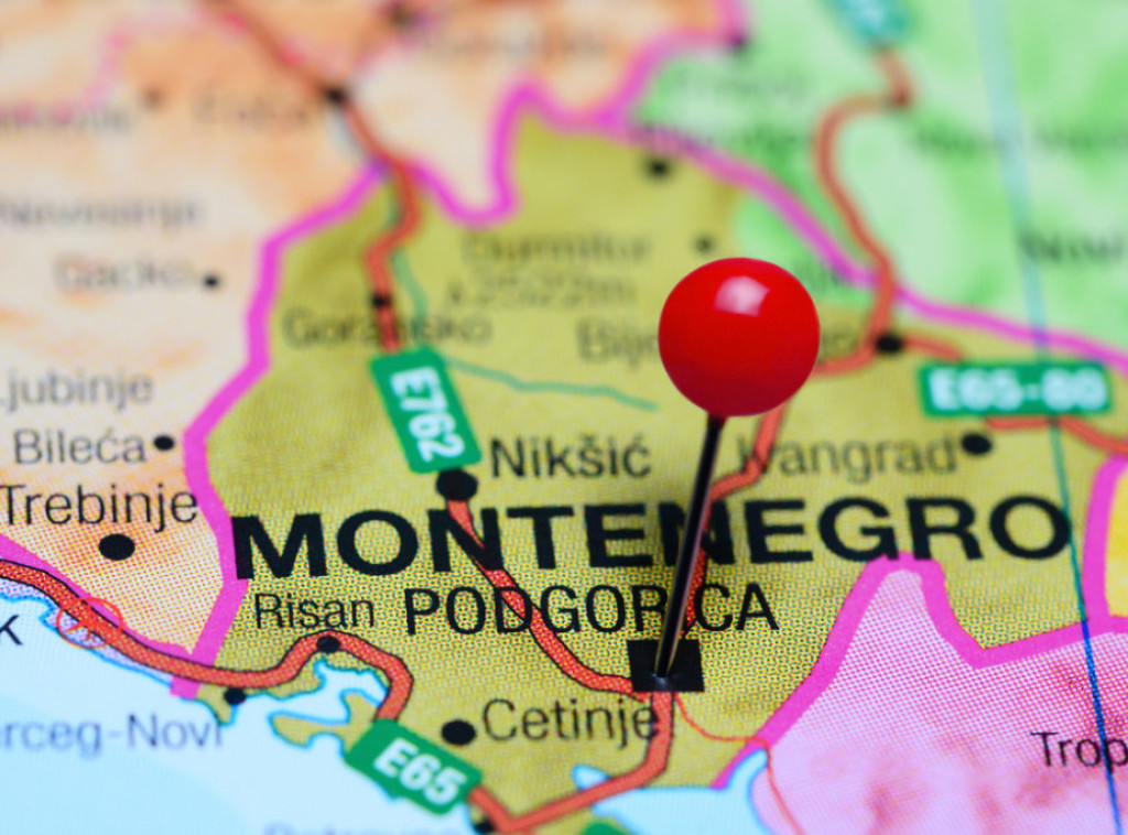 Podgorica: Adžić očekuje pomoć zemalja regiona u hapšenju osumnjičenih za kopanje tunela