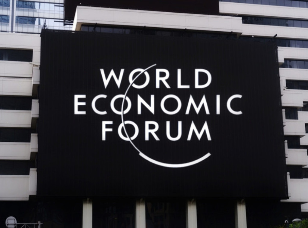 Svetski ekonomski forum: Za pet godina nestaće 14 miliona radnih mesta