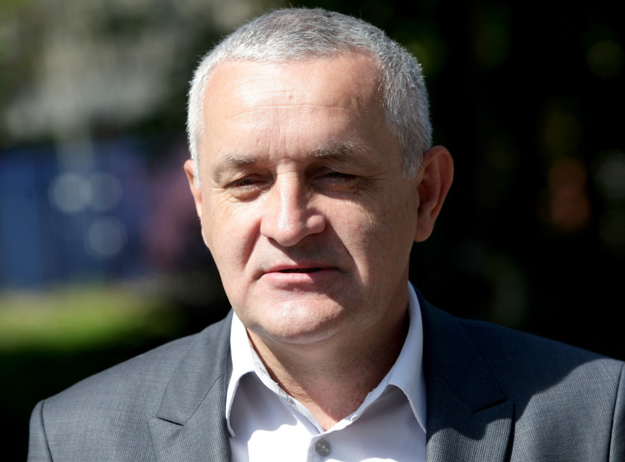 Linta zatražio podizanje optužnice za zločin u Bravnicama kod Jajca
