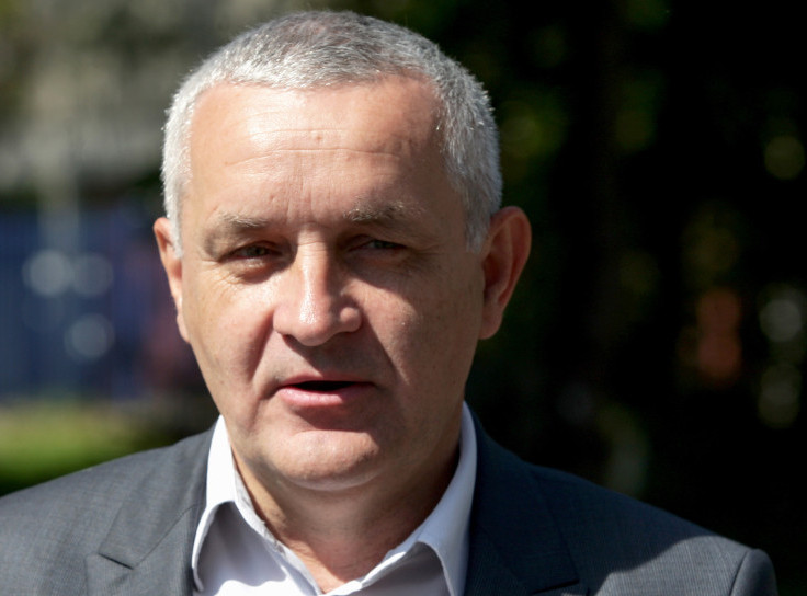 Linta: Srbi u Hrvatskoj pred nestankom, potvrdila studija Sanje Klempić Bogadi