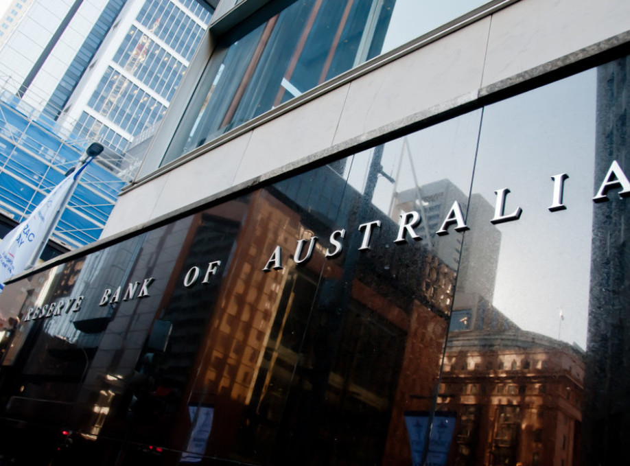 Centralna banka Australije podigla referentnu kamatnu stopu na 4,1 odsto
