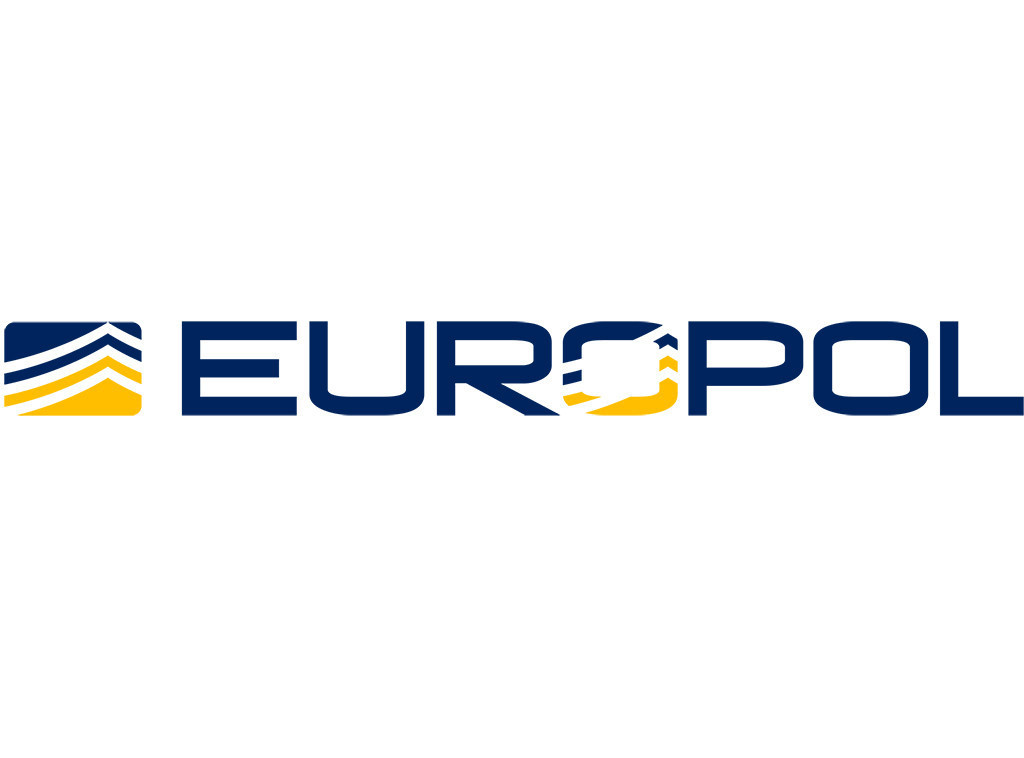 Evropol: U obračunu sa švercom umetnina uhapšeno 60 ljudi, vraćeno više od 11.000 predmeta
