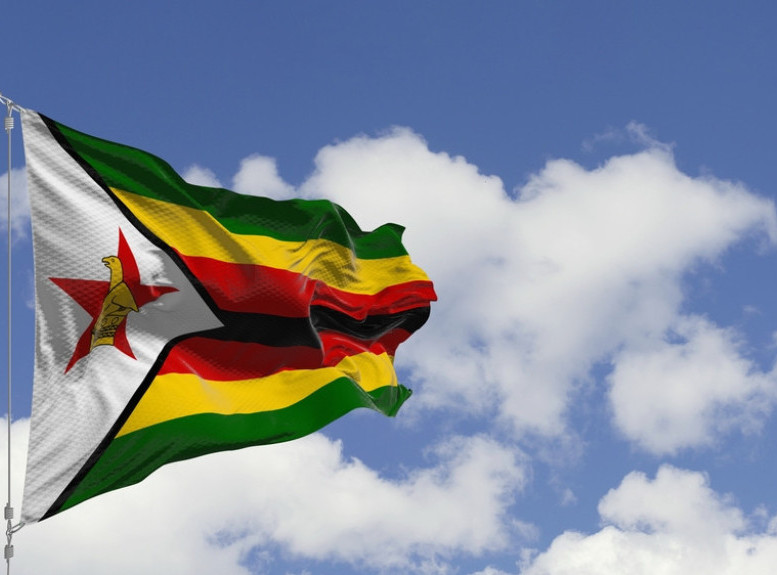 Zimbabve ukinuo smrtnu kaznu, nasleđenu iz britanske kolonijalne vladavine