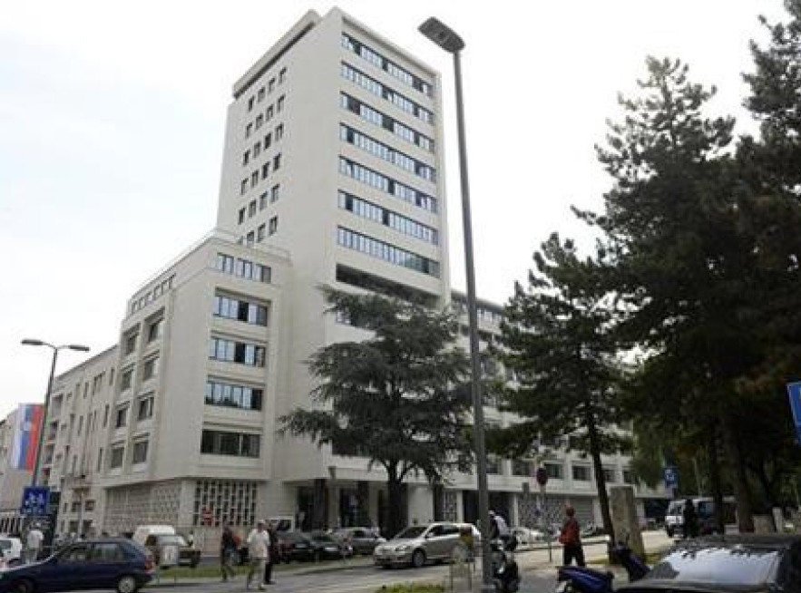 Osumnjičenom za napad na Selakovića određeno zadržavanje od 48 sati