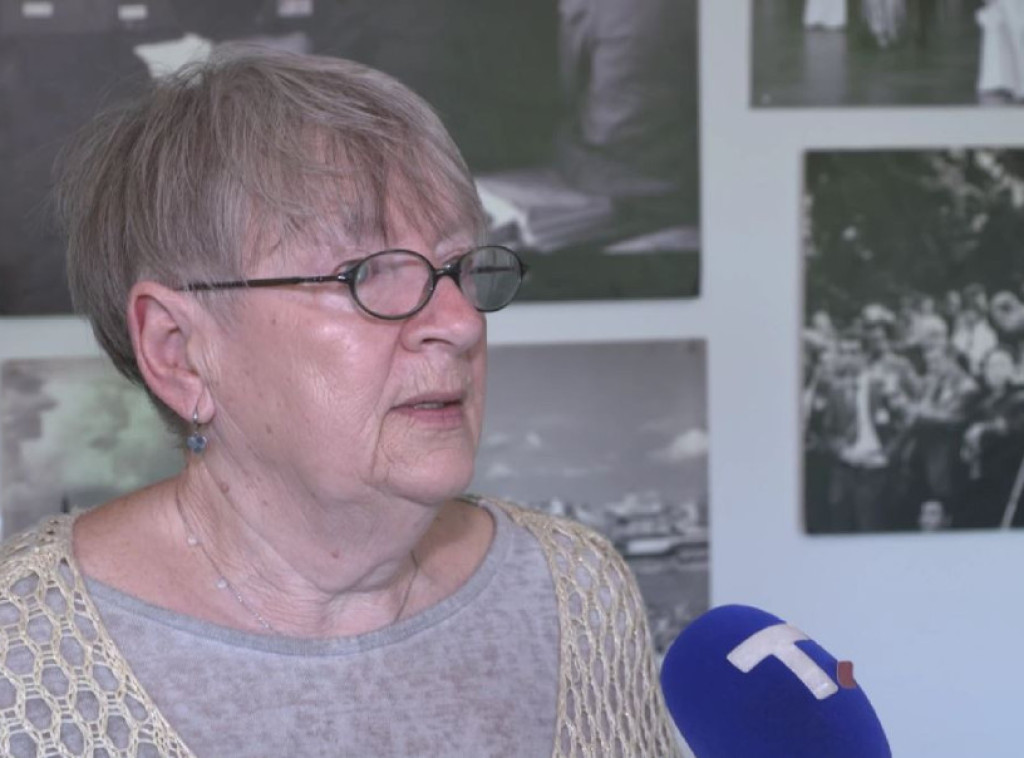 Klinički psiholog Branka Kordić: Slučaj iz Mladenovca rezultat ''kopiket'' ponašanja
