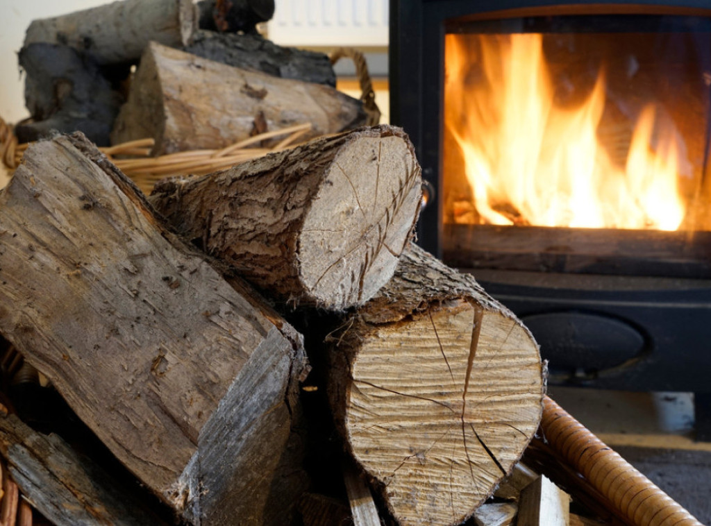 AERS: Najjeftinije grejanje na drva, a najskuplje na struju