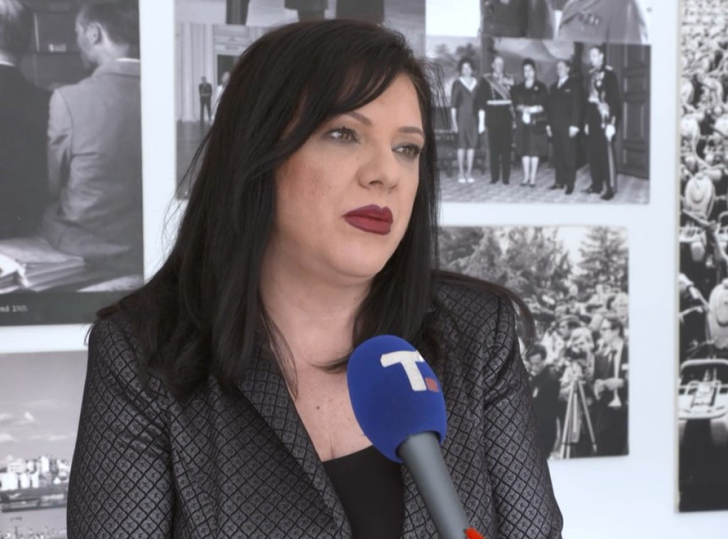 Pedagog Marija Ranđelović: Prosvetni radnici moraju da rade i sa decom i sa roditeljima