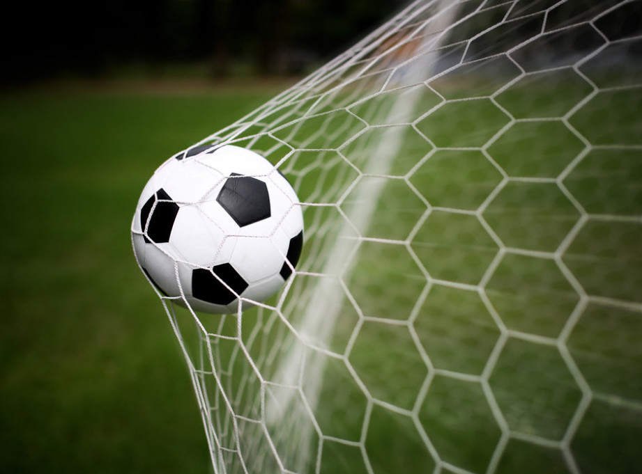 Fudbaleri Javora pobedili Spartak u 15. kolu Superlige Srbije