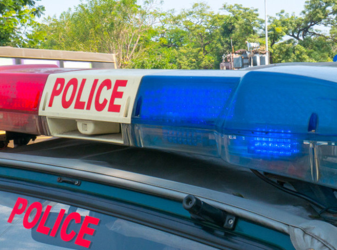 Napad nožem na policajce u Kanu, napadač uhapšen, uzvikivao "Alahu akbar"