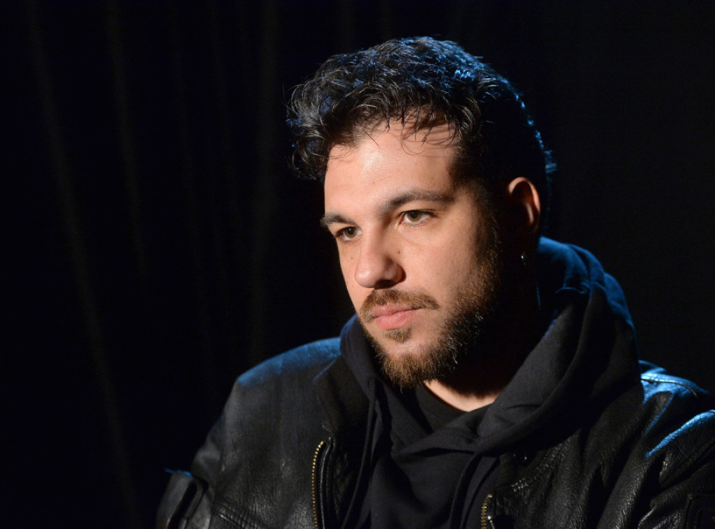 Arsenije Tubić: Veče mjuzikla na Terazijama biće spektakularno