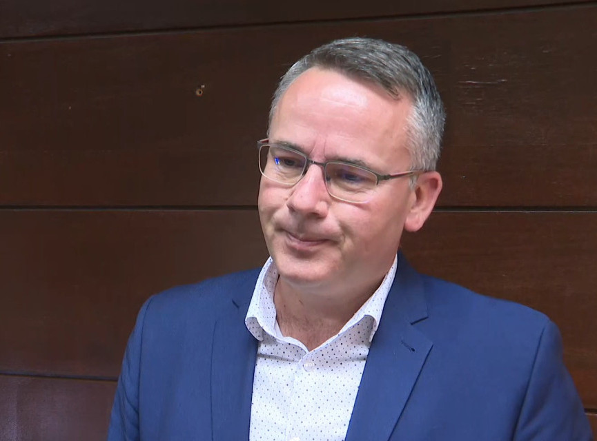 Dragan Filipović: Sve škole na teritoriji Školske uprave Beograd dostavile plan nadoknade nastave