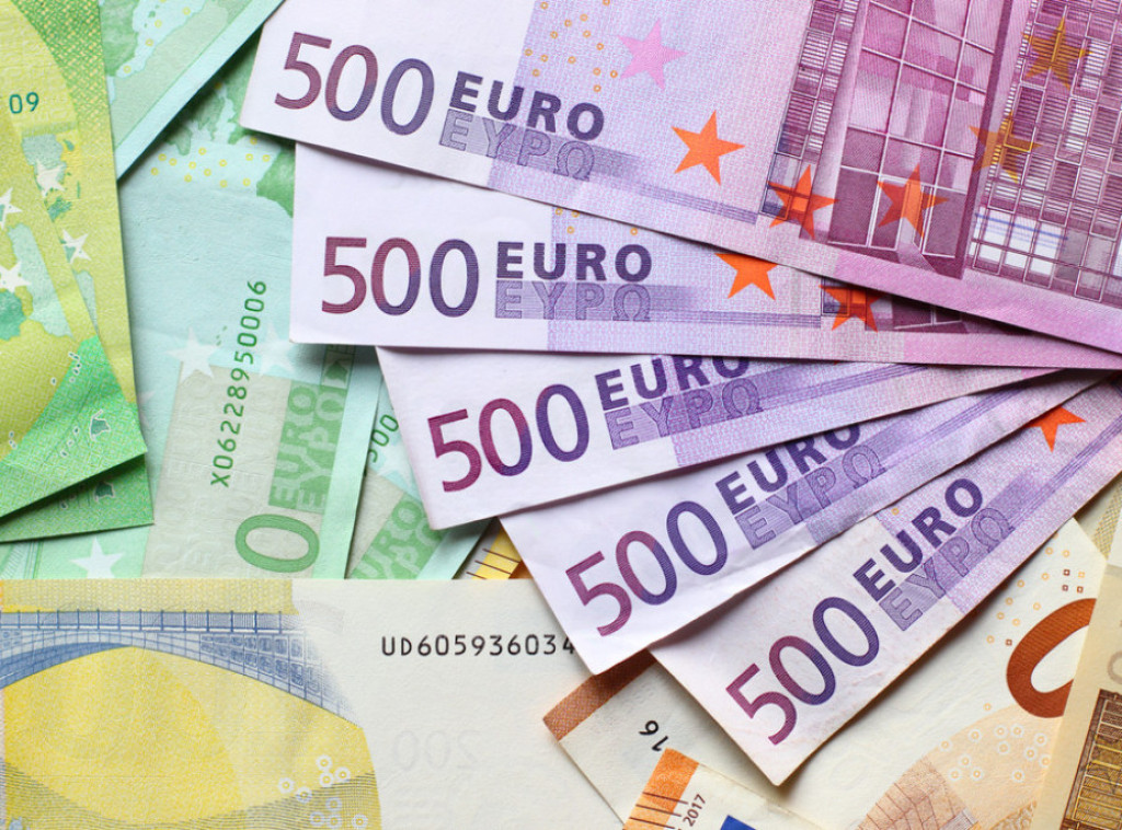 Asocijacija lizing kompanija Srbije: Lizing tržište u Srbiji dostiglo skoro milijardu evra