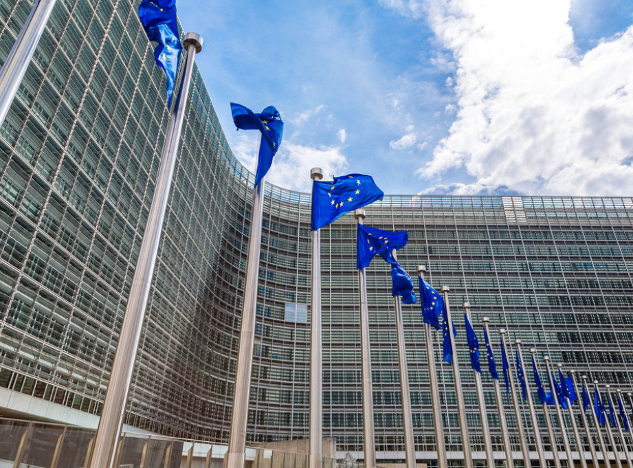 Lideri EU sutra na vanrednom sastanku o odbrani i podršci Ukrajini,pozvan i Zelenski