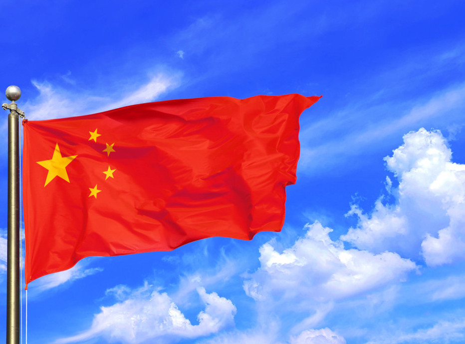 Kina potpisala niz sporazuma s Čadom i Senegalom