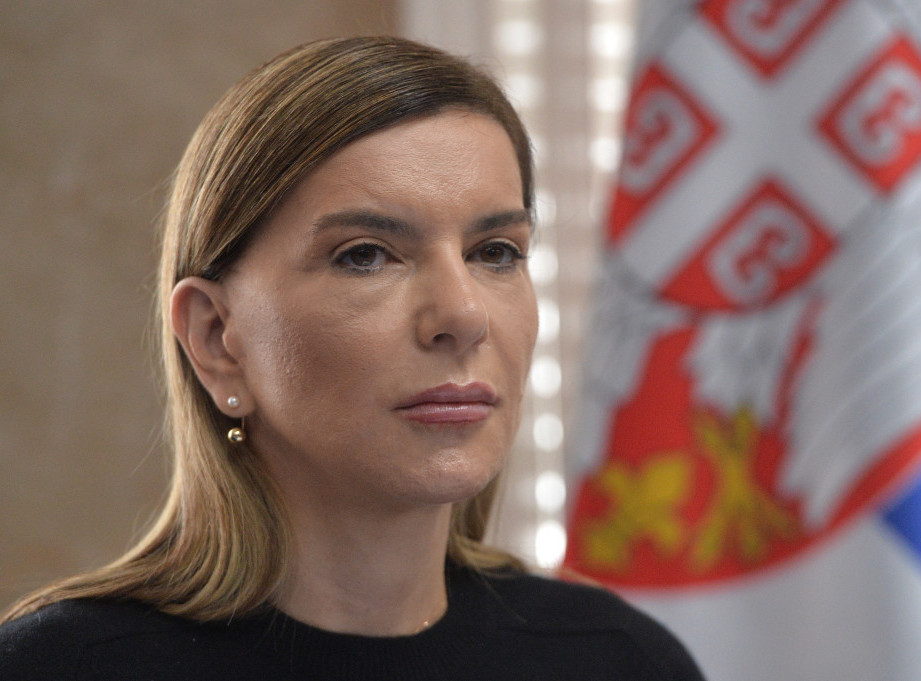 Sanja Radojević Škodrić: U Srbiji vakcinisano 26.000 dečaka i devojčica protiv HPV virusa