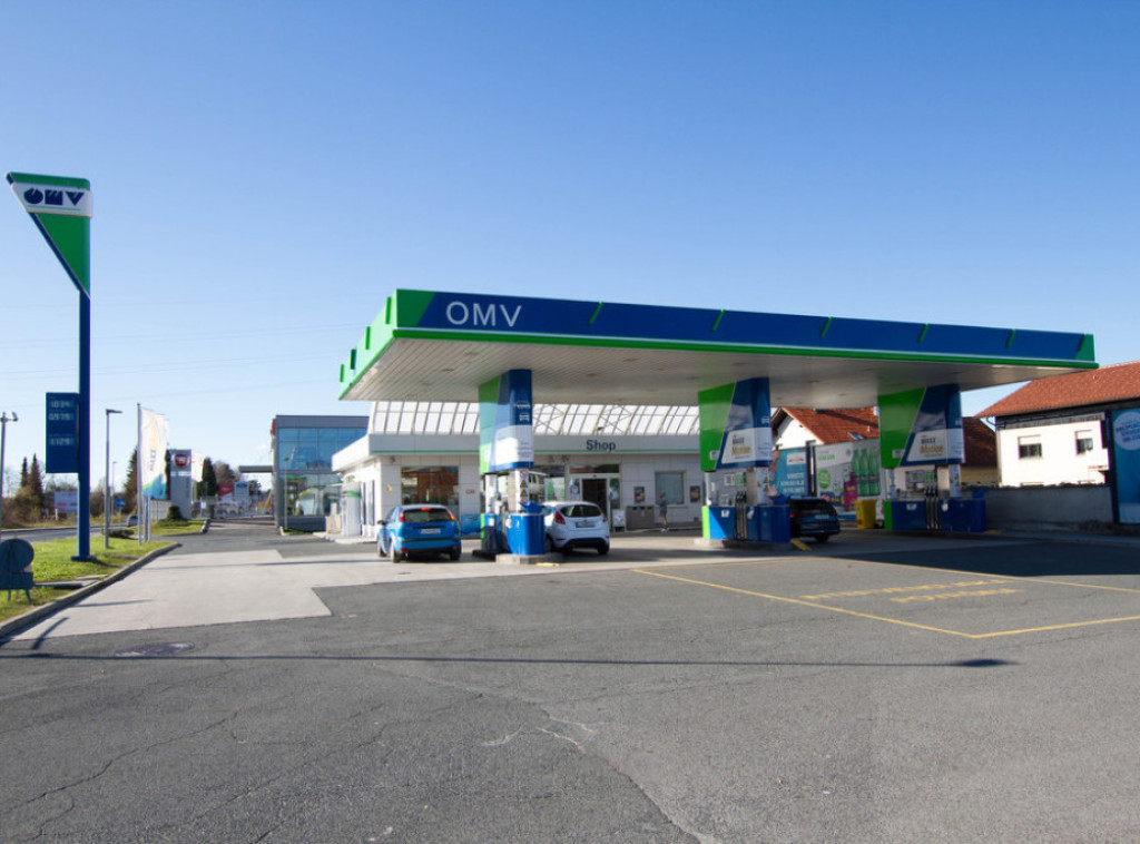 Firma OMV Petrom kupila vlasnika najveće rumunske mreže za punjenje električnih vozila
