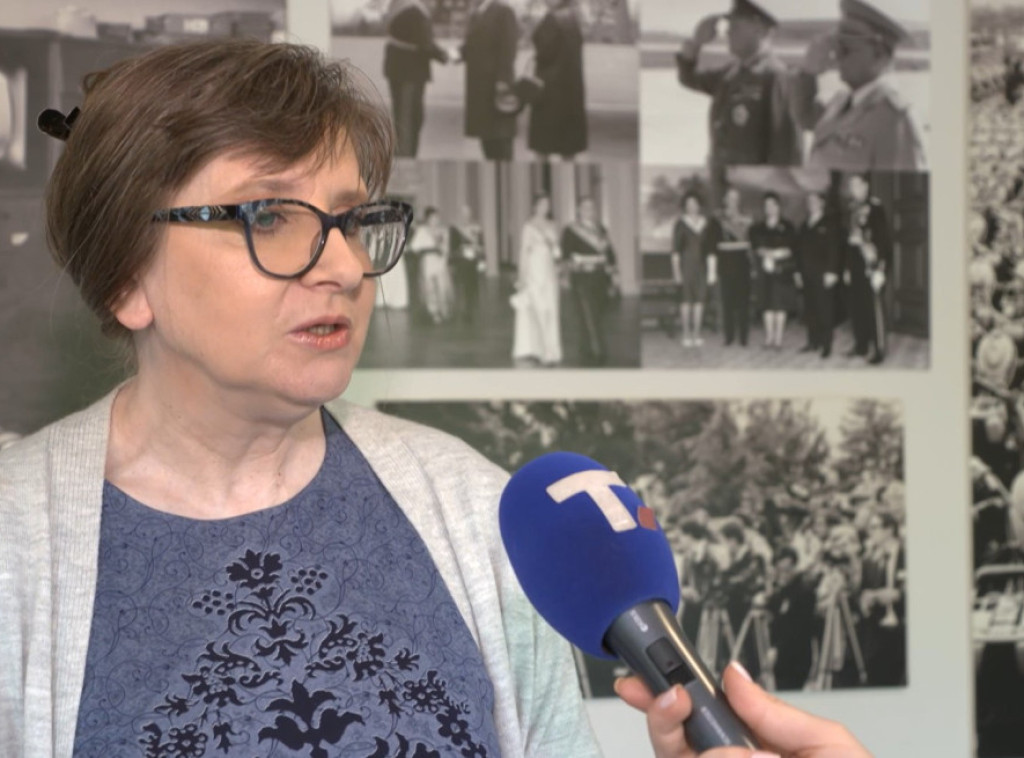 Ivana Stevanović: Ne možemo očekivati da roditelje kažnjavamo za ponašanje njihove dece