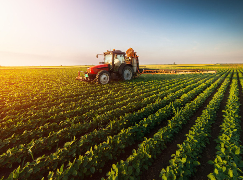 Rok za prijave za treći poziv za sredstva u poljoprivredi produžen do kraja februara