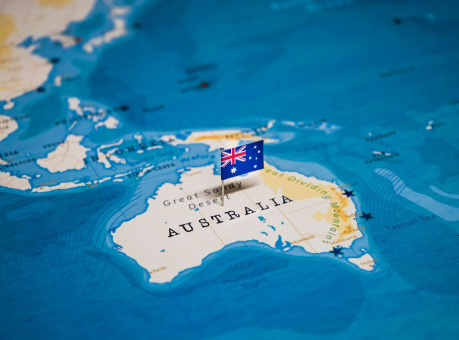 Raspala se australijska koalicija Liberala i Nacionalista nakon poraza na izborima