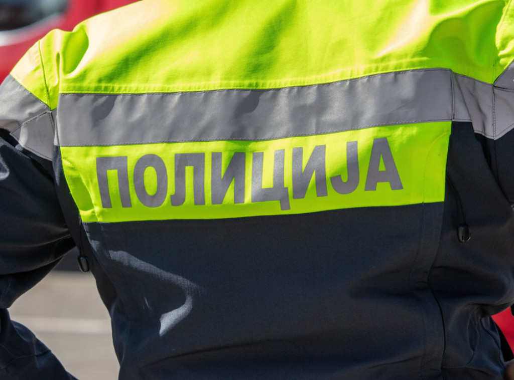 Novi Sad: Nagrade za 10 policajaca koji su se istakli u svom radu