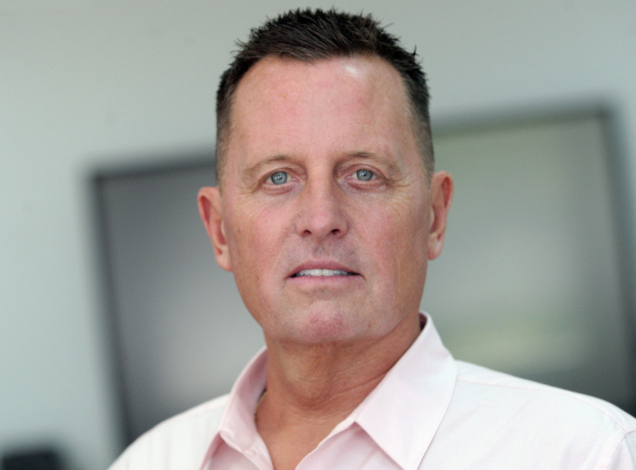 Grenel: Međunarodna zajednica treba da izvrši pritisak na Kurtija, ne može više da se provlači