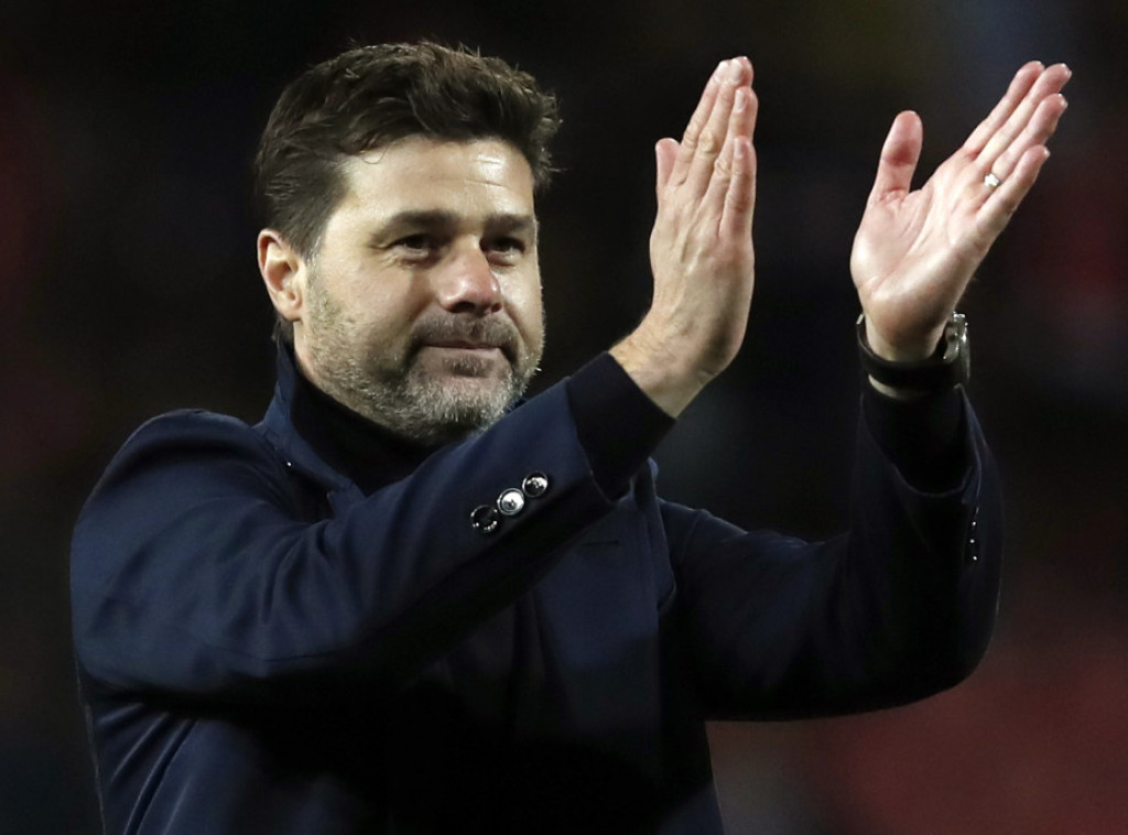 Poketino odlučio da Feliksa vrati u Atletiko, Čelsi prodaje 15 igrača