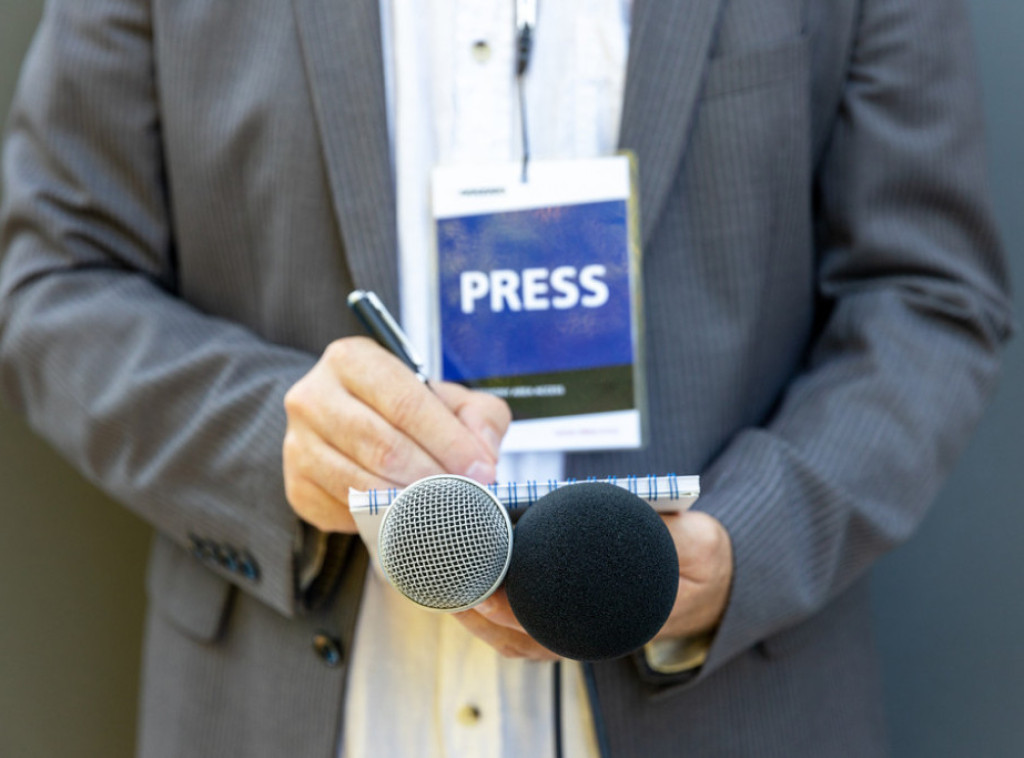 SKGO: Rok za slanje priloga novinara o praksi u lokalnoj samoupravi "Drugačije od drugih" produžen do 15. oktobra