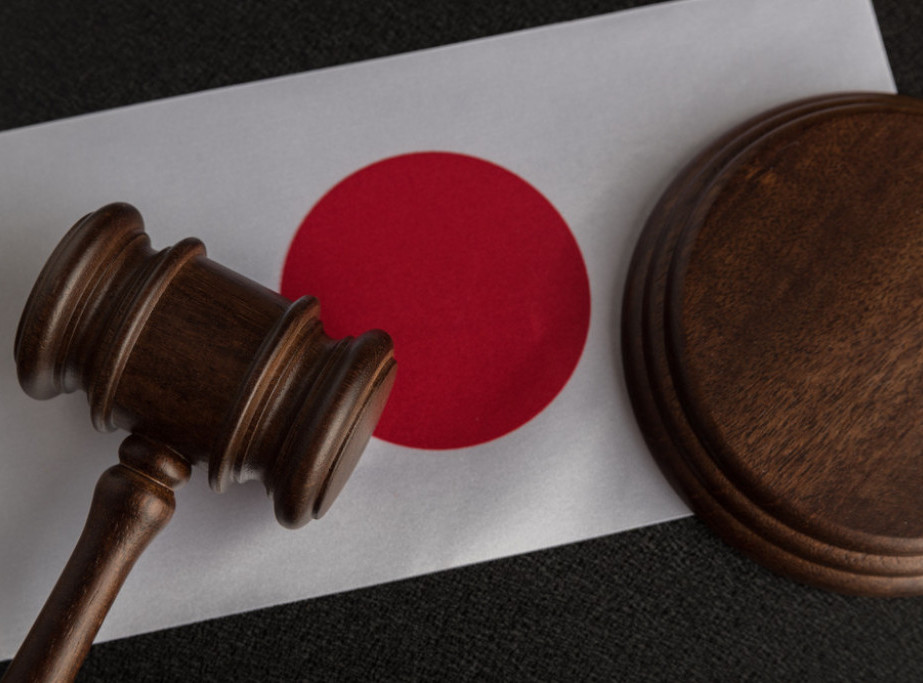 Viši sud u Japanu: Zabrana istopolnih brakova u zemlji neustavna