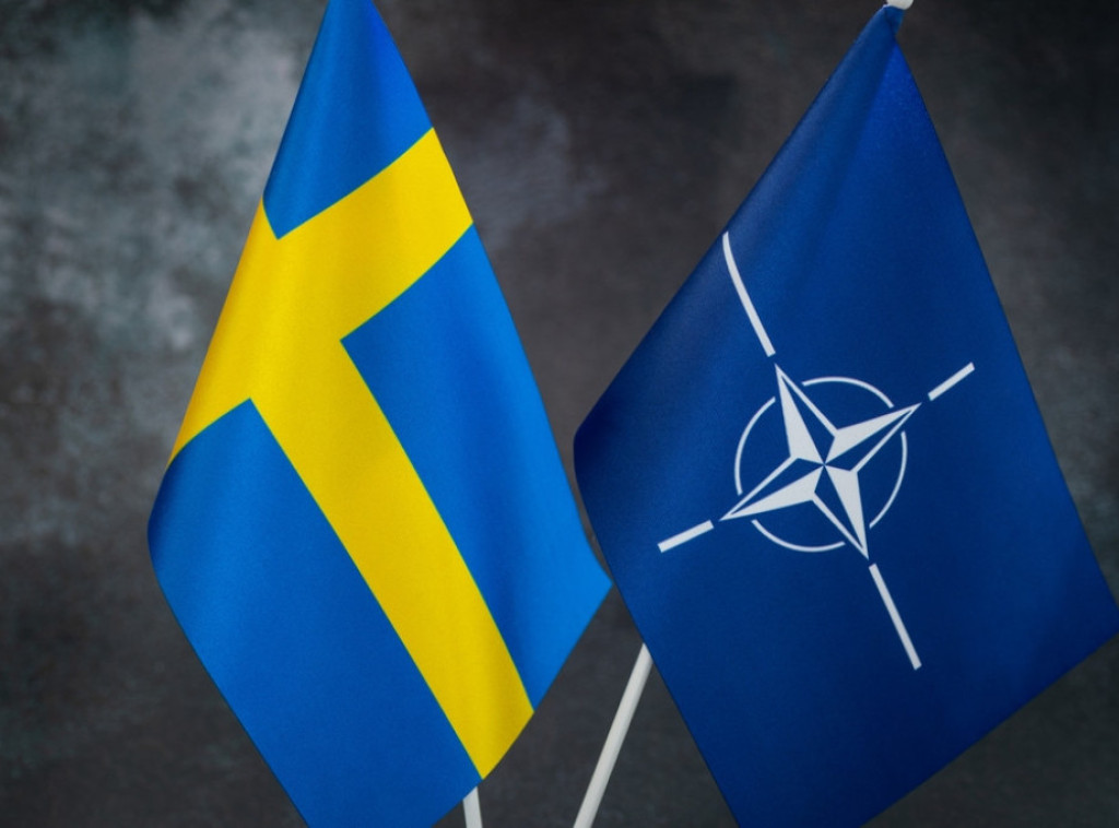 NATO: Nastavljamo podršku Ukrajini i jačanju odbrane, Rusija najveća pretnja