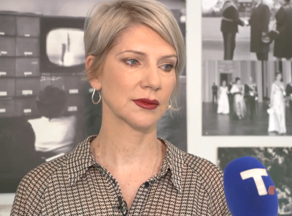 Dragana Đurić: Opšti društveni problemi prelomili su se u prizmi obrazovanja