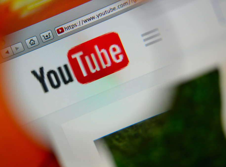 Na Jutjubu korisnike sada očekuju reklame odmah nakon ključnog momenta videa