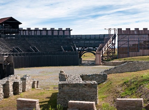 Saradnja Viminacijuma i Harvarda: Profesor Kajl Harper održaće predavanje 8. juna u SANU